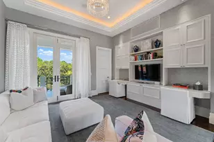 232 Bears Club Dr, Jupiter, FL 33477 - Photo 63