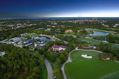 232 Bears Club Drive, Jupiter, FL 33477 - Photo 75