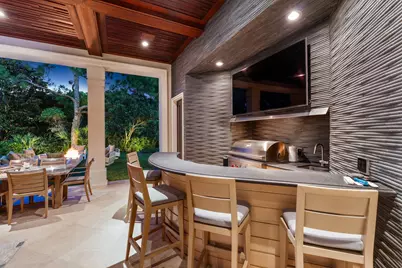 232 Bears Club Drive, Jupiter, FL 33477 - Photo 73