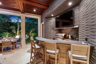 232 Bears Club Dr, Jupiter, FL 33477 - Photo 73