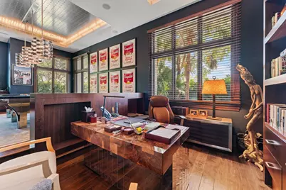 232 Bears Club Drive, Jupiter, FL 33477 - Photo 53