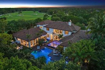 232 Bears Club Drive, Jupiter, FL 33477 - Photo 7