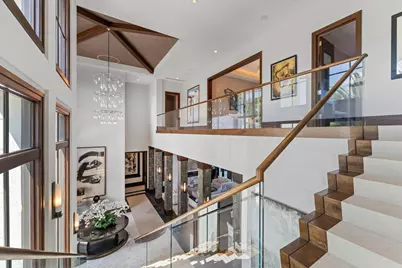 232 Bears Club Drive, Jupiter, FL 33477 - Photo 57