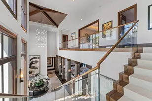 232 Bears Club Dr, Jupiter, FL 33477 - Photo 57