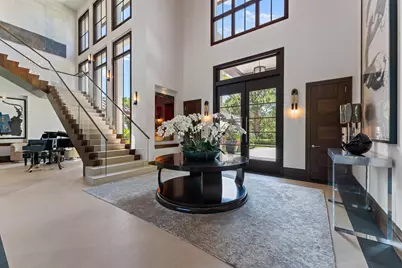 232 Bears Club Drive, Jupiter, FL 33477 - Photo 27