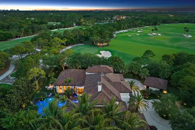 232 Bears Club Drive, Jupiter, FL 33477 - Photo 21