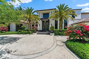 232 Bears Club Dr, Jupiter, FL 33477 - Photo 5