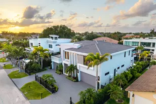 511 Kay Terrace, Boca Raton, FL 33432 - Photo 109