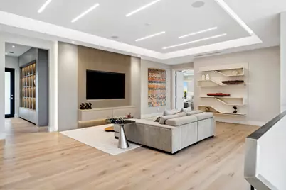 511 Kay Terrace, Boca Raton, FL 33432 - Photo 39