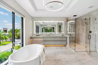 511 Kay Terrace, Boca Raton, FL 33432 - Photo 53