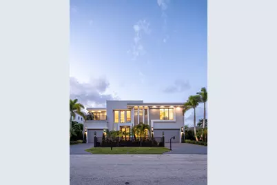 511 Kay Terrace, Boca Raton, FL 33432 - Photo 123