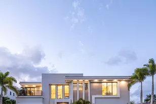 511 Kay Terrace, Boca Raton, FL 33432 - Photo 123