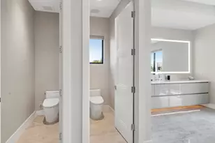 511 Kay Terrace, Boca Raton, FL 33432 - Photo 55