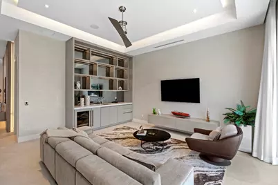 511 Kay Terrace, Boca Raton, FL 33432 - Photo 33