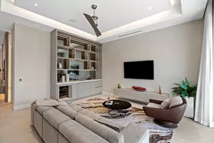 511 Kay Terrace, Boca Raton, FL 33432 - Photo 33