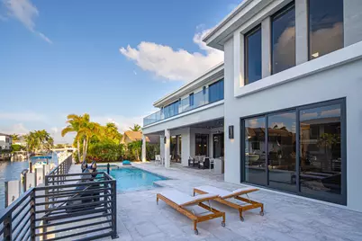 511 Kay Terrace, Boca Raton, FL 33432 - Photo 87