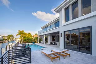 511 Kay Terrace, Boca Raton, FL 33432 - Photo 87