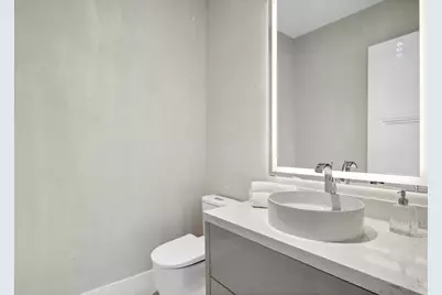 511 Kay Terrace, Boca Raton, FL 33432 - Photo 75