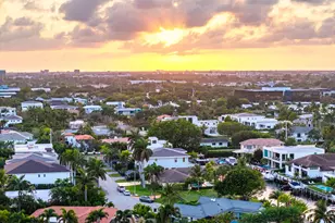 511 Kay Terrace, Boca Raton, FL 33432 - Photo 113