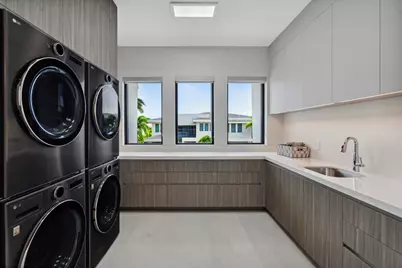 511 Kay Terrace, Boca Raton, FL 33432 - Photo 77