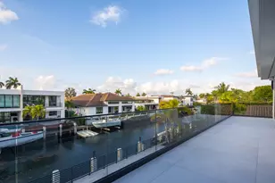 511 Kay Terrace, Boca Raton, FL 33432 - Photo 95