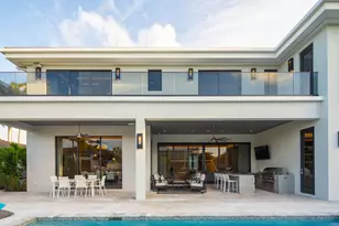 511 Kay Terrace, Boca Raton, FL 33432 - Photo 81