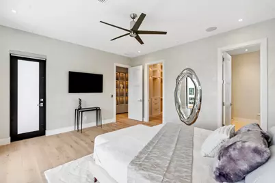 511 Kay Terrace, Boca Raton, FL 33432 - Photo 59