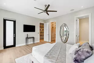 511 Kay Terrace, Boca Raton, FL 33432 - Photo 59