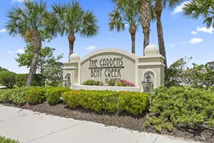 4235 Troon Pl, Fort Pierce, FL 34947 - Photo 27