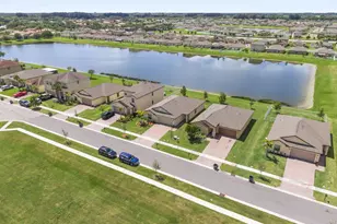 4235 Troon Pl, Fort Pierce, FL 34947 - Photo 33