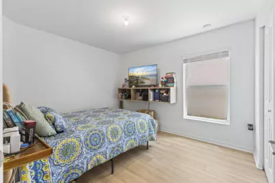 4235 Troon Place, Fort Pierce, FL 34947 - Photo 17