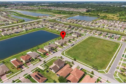 4235 Troon Place, Fort Pierce, FL 34947 - Photo 37