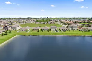 4235 Troon Pl, Fort Pierce, FL 34947 - Photo 29