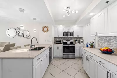 4750 S Ocean Boulevard, Unit #202, Highland Beach, FL 33487 - Photo 11