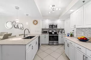 4750 S Ocean Blvd, Highland Beach, FL 33487 - Photo 11