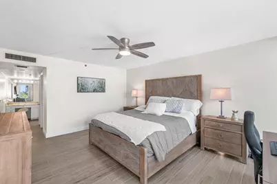 4750 S Ocean Boulevard, Unit #202, Highland Beach, FL 33487 - Photo 25