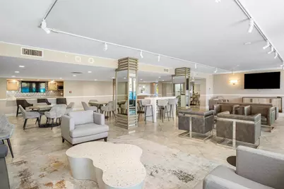 4750 S Ocean Boulevard, Unit #202, Highland Beach, FL 33487 - Photo 53