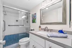 4750 S Ocean Blvd, Highland Beach, FL 33487 - Photo 19