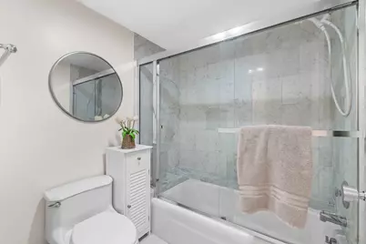 4750 S Ocean Boulevard, Unit #202, Highland Beach, FL 33487 - Photo 21