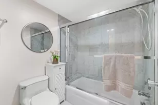 4750 S Ocean Blvd, Highland Beach, FL 33487 - Photo 21