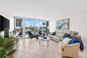 4750 S Ocean Blvd, Highland Beach, FL 33487 - Photo 5