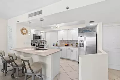 4750 S Ocean Boulevard, Unit #202, Highland Beach, FL 33487 - Photo 3