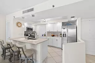 4750 S Ocean Blvd, Highland Beach, FL 33487 - Photo 3