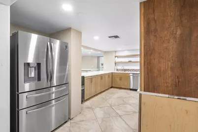 4750 S Ocean Boulevard, Unit #202, Highland Beach, FL 33487 - Photo 57