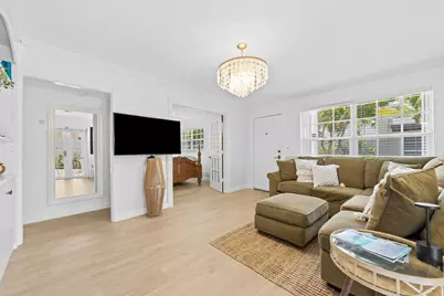 1855 S Ocean Boulevard, Unit #5, Delray Beach, FL 33483 - Photo 5