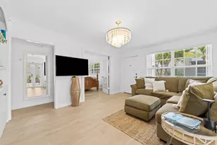 1855 S Ocean Blvd, Delray Beach, FL 33483 - Photo 5