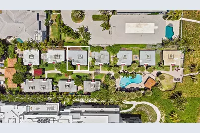 1855 S Ocean Boulevard, Unit #5, Delray Beach, FL 33483 - Photo 21