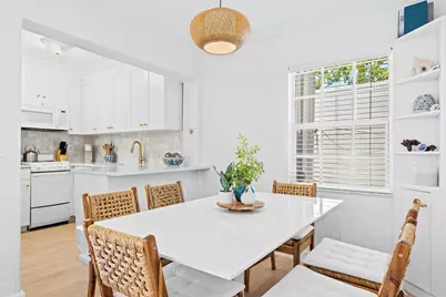 1855 S Ocean Boulevard, Unit #5, Delray Beach, FL 33483 - Photo 7