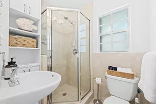 1855 S Ocean Blvd, Delray Beach, FL 33483 - Photo 9