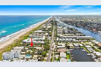 1855 S Ocean Boulevard, Unit #5, Delray Beach, FL 33483 - Photo 19